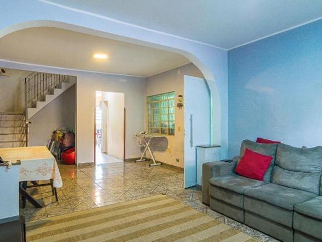 Casa venda em Região Imediata de São Paulo, Região Metropolitana de São Paulo