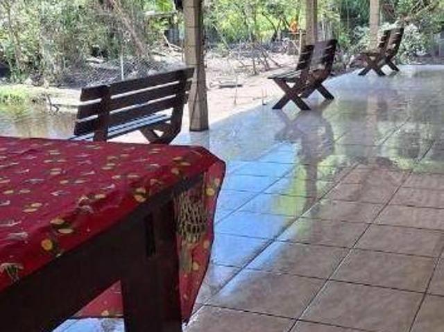 Sítio e chácara venda em Região Imediata de Santos, Região Metropolitana da Baixada Santista