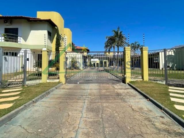 Casa aluguel em Região Geográfica Imediata de Sorriso, Lucas do Rio Verde