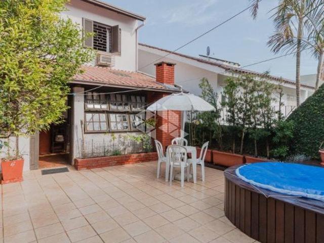 Casa venda em Região Geográfica Imediata de Porto Alegre, Região Metropolitana de Porto Alegre