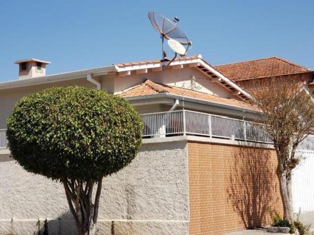 Casa venda em Região Geográfica Imediata de São Lourenço, Passa Quatro