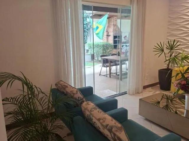 Casa venda em Região Geográfica Imediata do Distrito Federal, Região Integrada de Desenvolvimento do Distrito Federal e Entorno