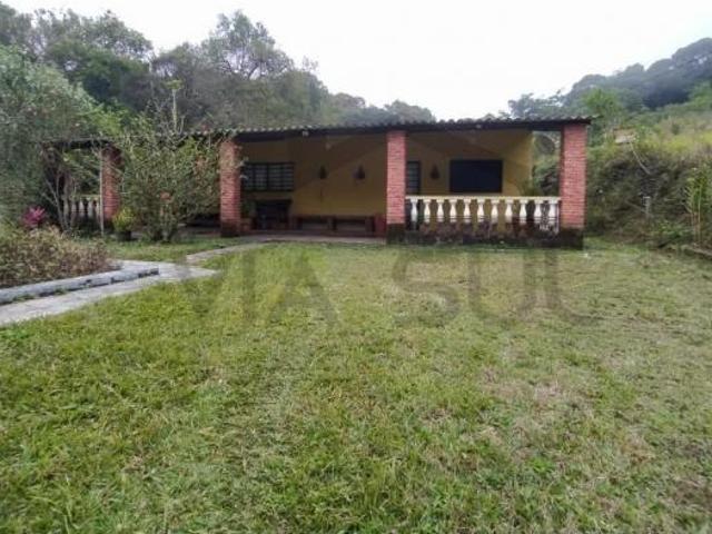 Sítio e chácara venda em Região Imediata de São Paulo, Região Metropolitana de São Paulo