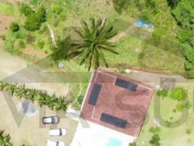 Sítio e chácara venda em Região Imediata de São Paulo, Região Metropolitana de São Paulo