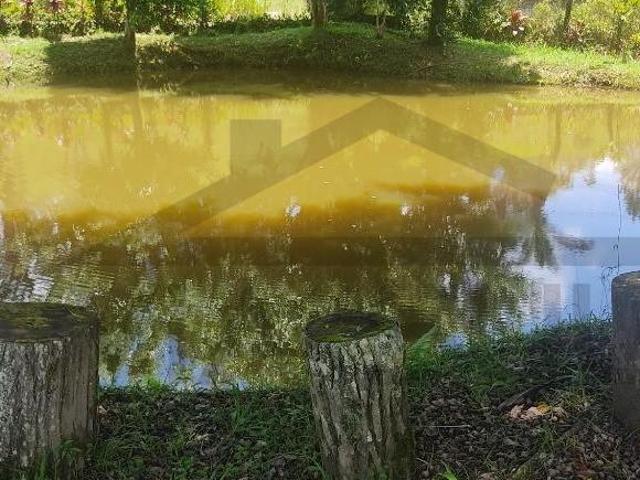 Sítio e chácara venda em Região Imediata de São Paulo, Região Metropolitana de São Paulo