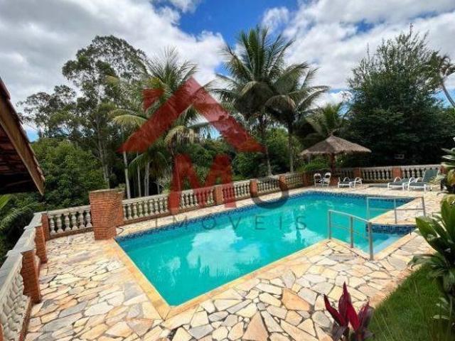 Casa venda em Região Imediata de Sorocaba, Região Metropolitana de Sorocaba