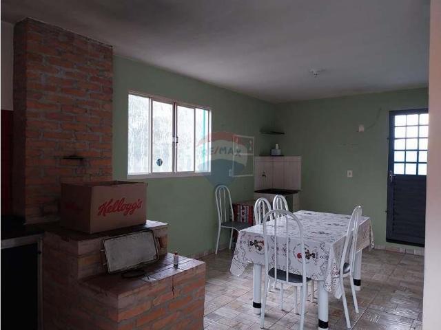 Casa aluguel em Região Imediata de Sorocaba, Região Metropolitana de Sorocaba
