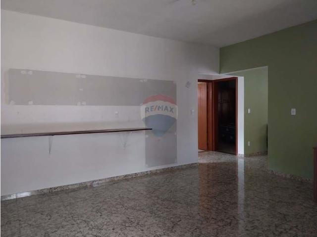 Casa aluguel em Região Imediata de Sorocaba, Região Metropolitana de Sorocaba
