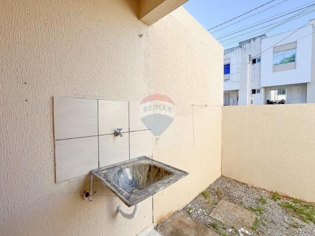 Casa aluguel em Região Geográfica Imediata de Natal, Parnamirim