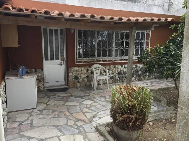 Casa alugar em Almada, Setúbal