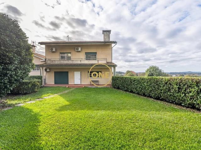 Apartamento venda em Gavião, Braga