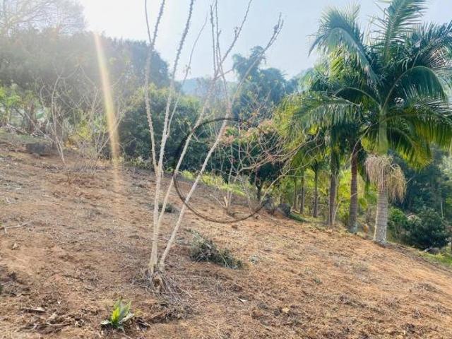 Sítio e chácara venda em Região Imediata de Bragança Paulista, Joanópolis