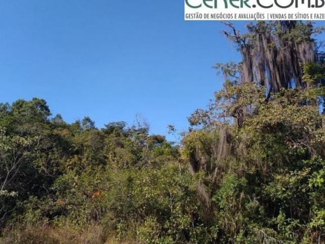 Sítio e chácara venda em Região Geográfica Imediata de Oliveira, Piedade dos Gerais