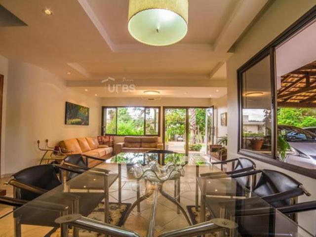 Casa venda em Região Geográfica Imediata de Goiânia, Goiânia