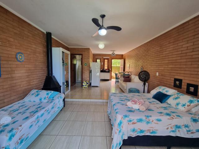 Apartamento aluguel em Região Imediata de Caraguatatuba-Ubatuba-São Sebastião, Região Metropolitana do Vale do Paraíba e Litoral Norte