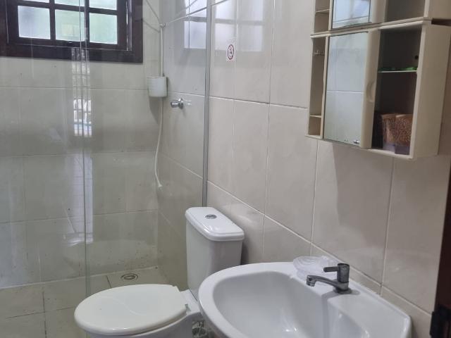 Apartamento aluguel em Região Imediata de Caraguatatuba-Ubatuba-São Sebastião, Região Metropolitana do Vale do Paraíba e Litoral Norte