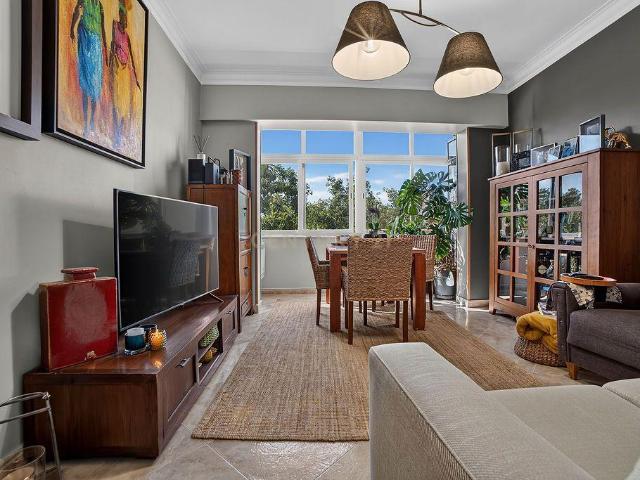 Apartamento venda em São Domingos de Benfica, Lisboa