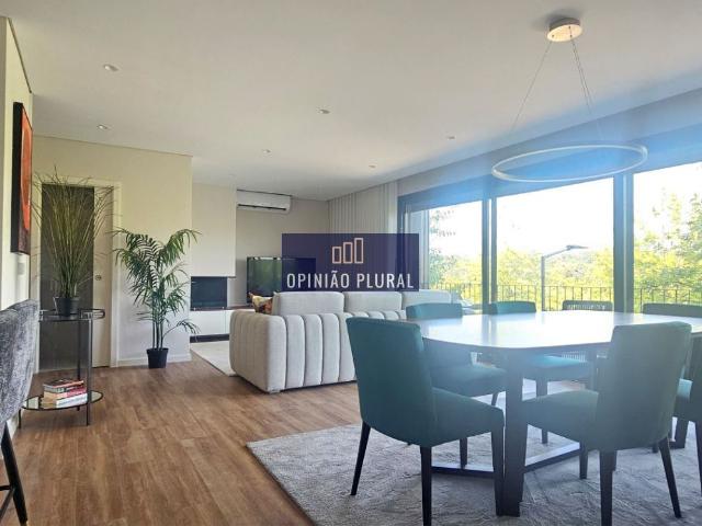 Apartamento venda em Vila Nova De Gaia, Porto