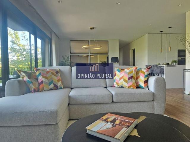 Apartamento venda em Vila Nova De Gaia, Porto