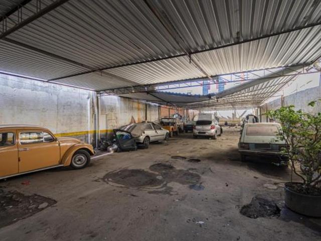 Terreno venda em Saúde, São Paulo