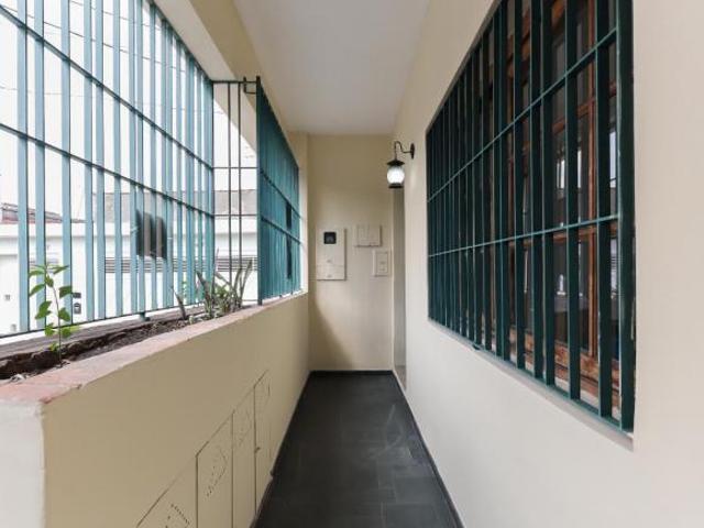 Terreno venda em Região Imediata de São Paulo, Região Metropolitana de São Paulo