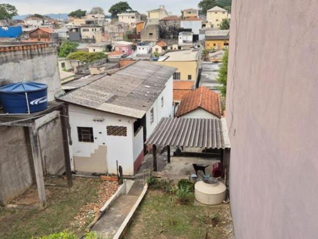 Terreno venda em Região Imediata de São Paulo, Região Metropolitana de São Paulo