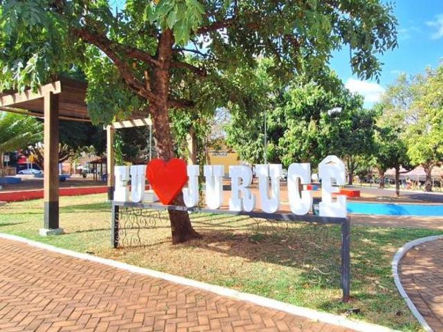 Terreno venda em Região Imediata de Ribeirão Preto, Região Metropolitana de Ribeirão Preto