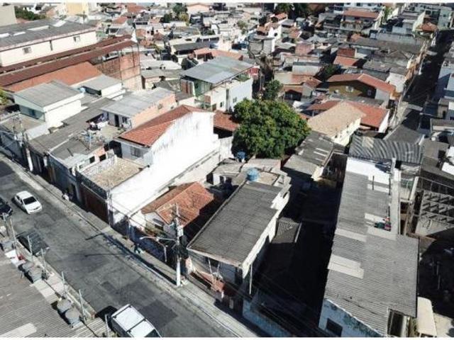 Terreno venda em Região Imediata de São Paulo, Região Metropolitana de São Paulo