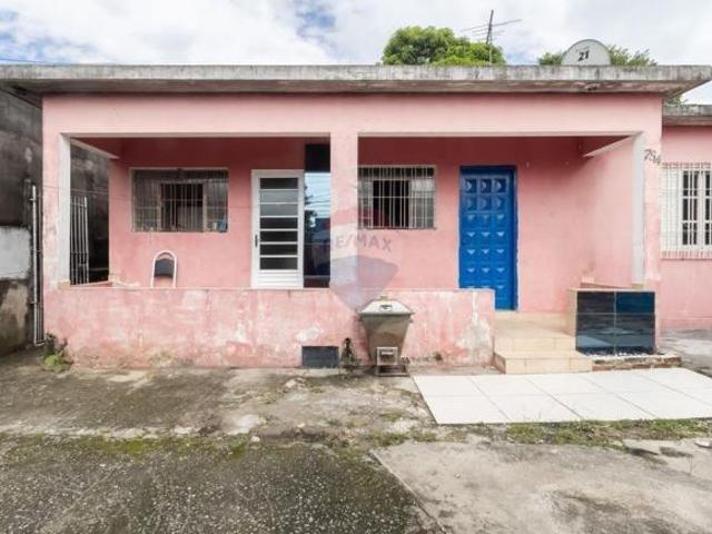 Terreno venda em São Miguel Paulista, São Paulo