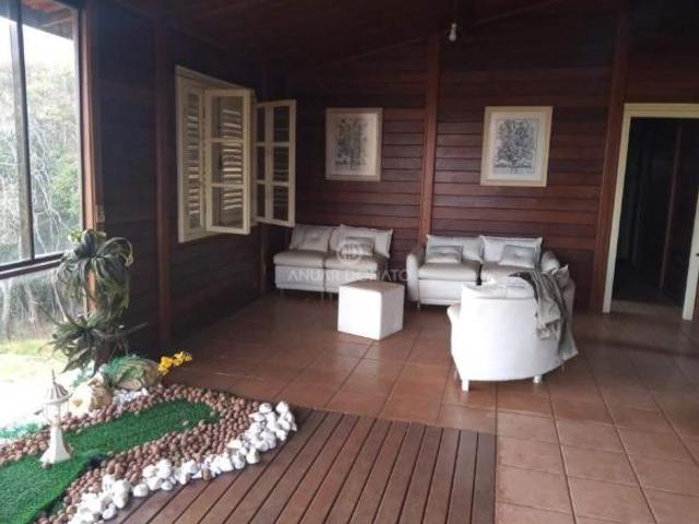 Casa venda em Região Geográfica Imediata de Santa Bárbara - Ouro Preto, Itabirito