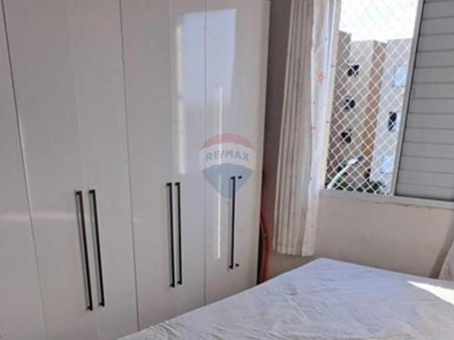 Apartamento venda em Região Imediata de Jundiaí, Itupeva