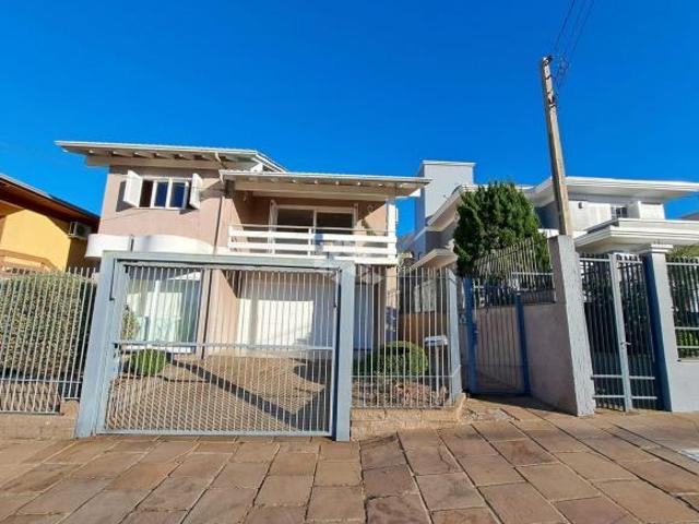 Casa venda em Região Geográfica Imediata de Bento Gonçalves, Bento Gonçalves