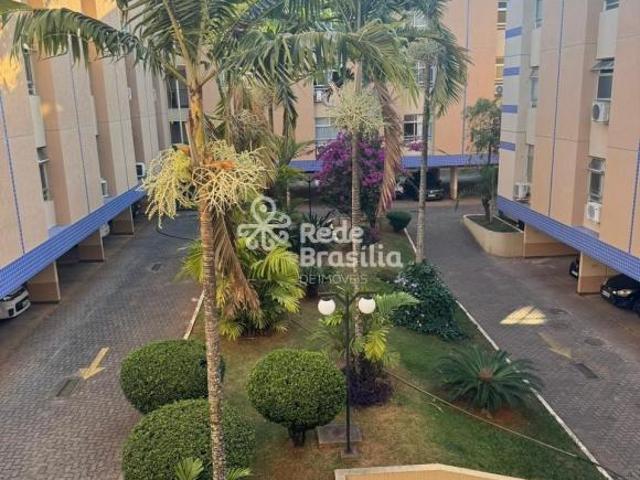 Apartamento venda em Região Geográfica Imediata do Distrito Federal, Região Integrada de Desenvolvimento do Distrito Federal e Entorno