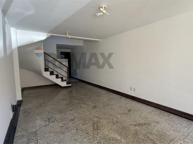 Casa aluguel em Região Geográfica Imediata de Salvador, Região Metropolitana de Salvador