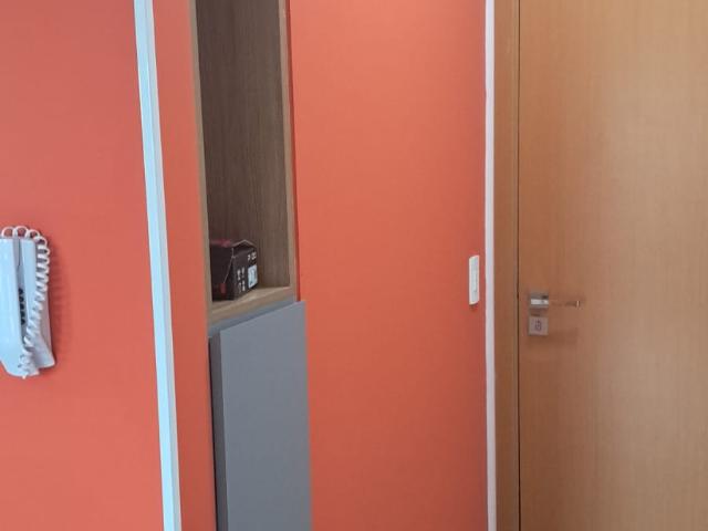 Apartamento aluguel em Região Imediata de Botucatu, Botucatu