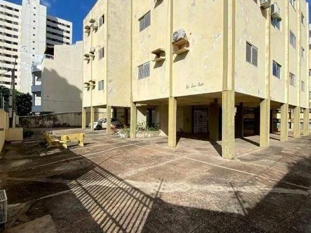Apartamento venda em Região Geográfica Imediata de Cuiabá, Região Metropolitana do Vale do Rio Cuiabá