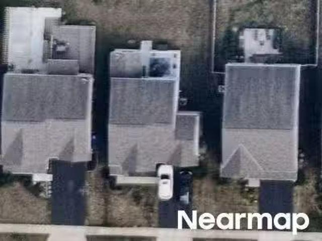 House for sale in Dublin
