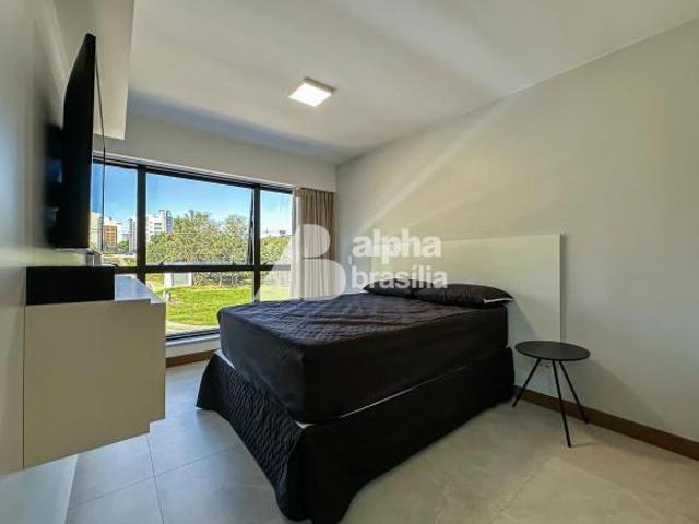 Apartamento venda em Região Geográfica Imediata do Distrito Federal, Região Integrada de Desenvolvimento do Distrito Federal e Entorno
