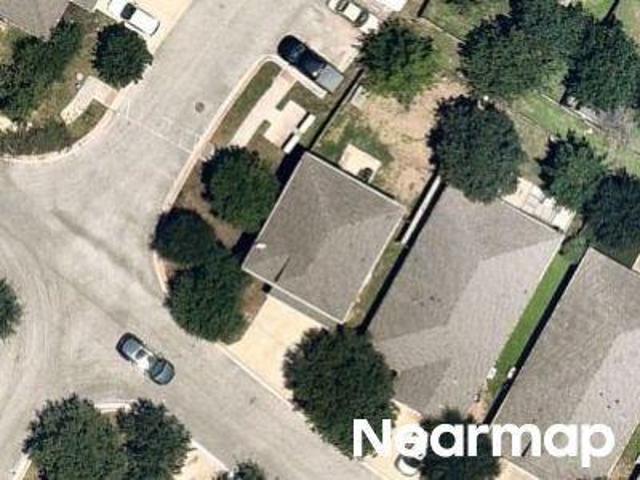 Condo for sale in Westgate Grove, Austin