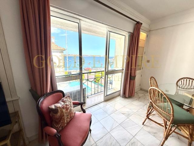 Apartamento venda em Visconde da Luz, Cascais
