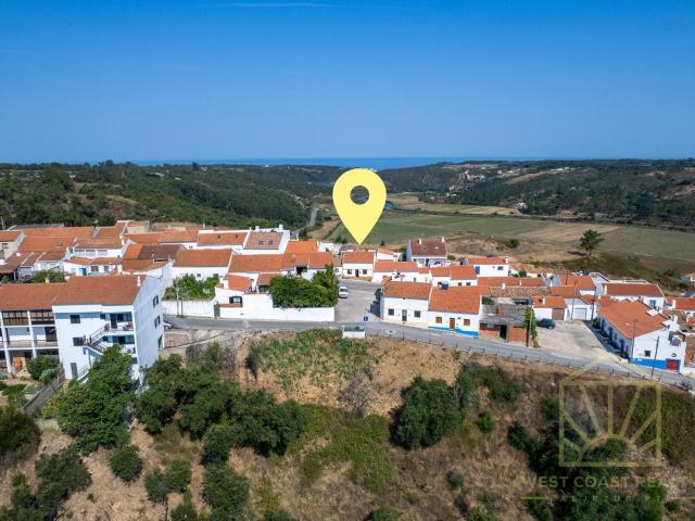 Vivenda venda em Aljezur, Faro