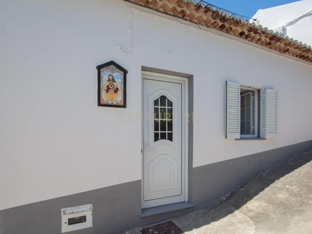 Casa venda em Açores, Ribeira Quente