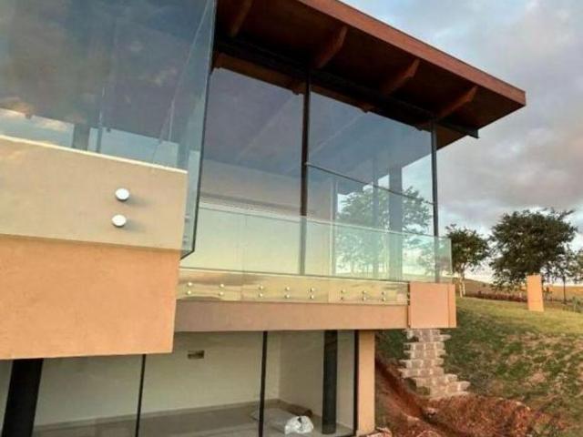 Casa venda em Região Imediata de Sorocaba, Região Metropolitana de Sorocaba