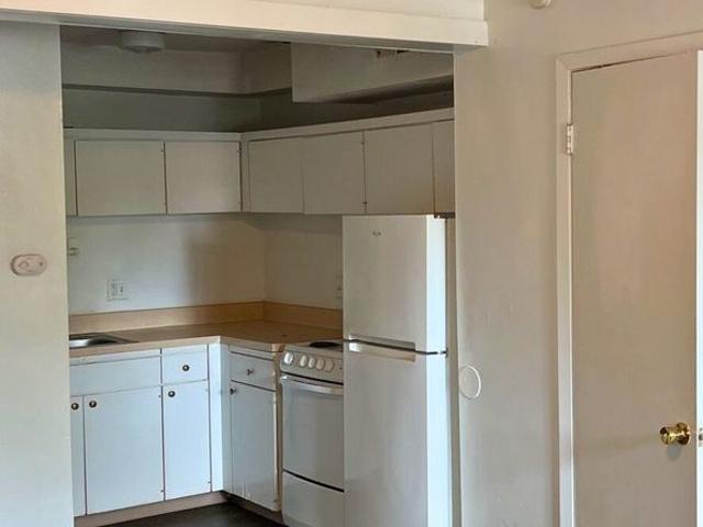 Apartment for rent in Kansas