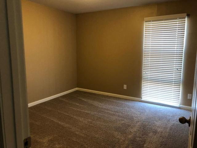 Apartment for rent in Kansas