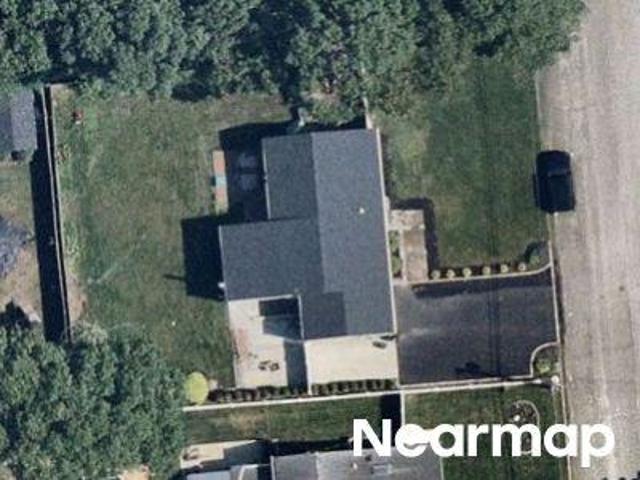 House for sale in Centereach, New York