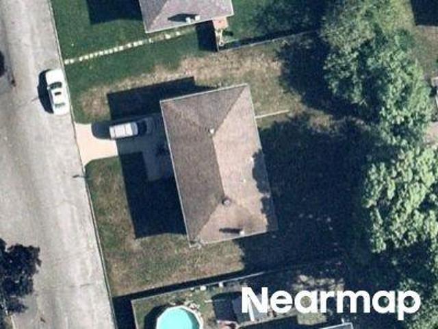 House for sale in Bohemia, New York