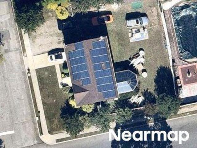 House for sale in Bohemia, New York