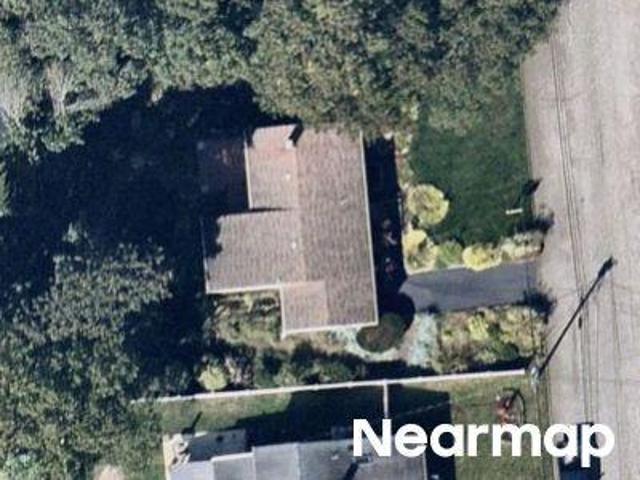 House for sale in Centereach, New York