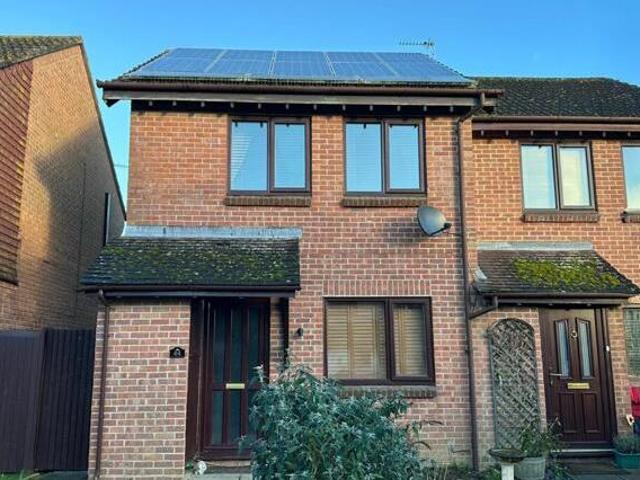 House for sale in City of London, Greater London
